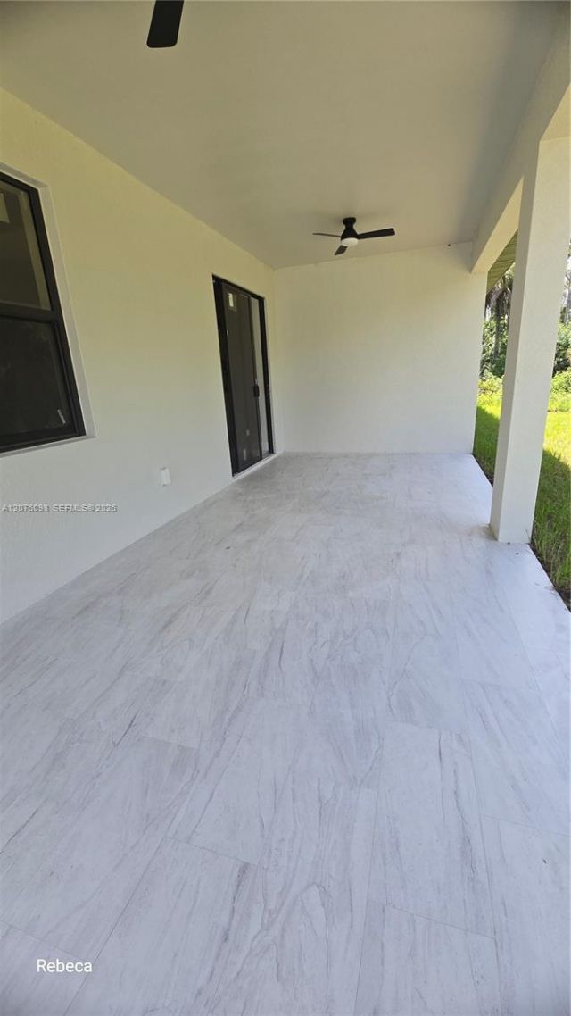580 Woodview Dr , Lehigh Acres, FL 33972 Photo