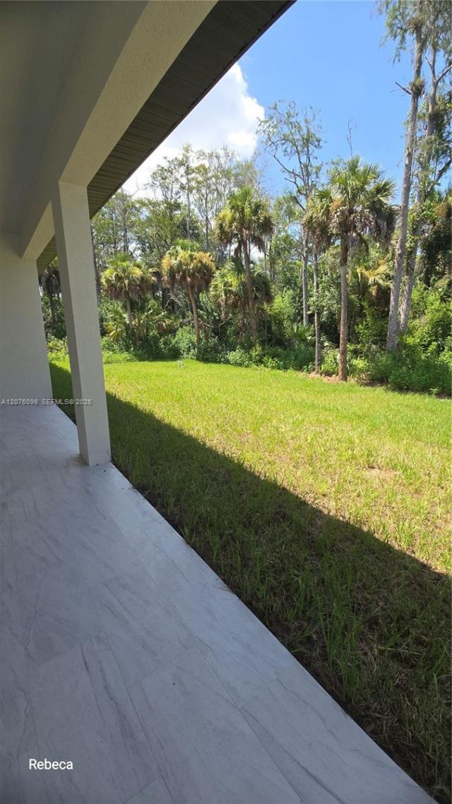 580 Woodview Dr , Lehigh Acres, FL 33972 Photo