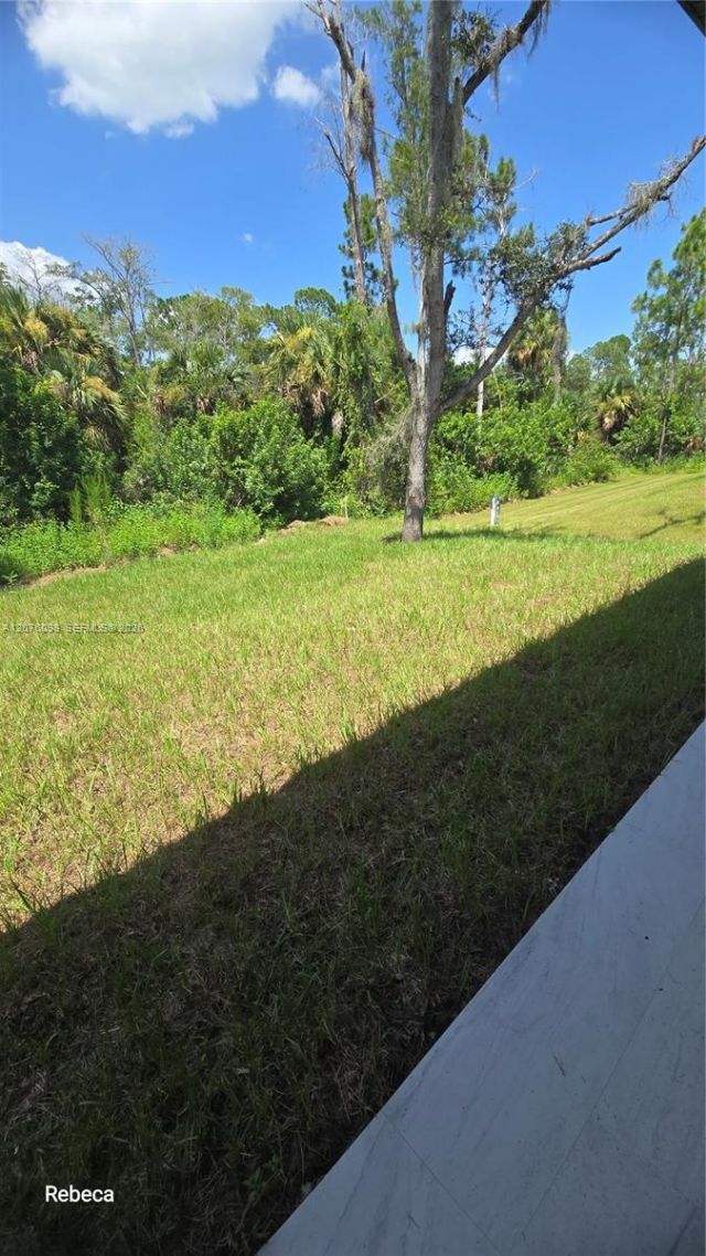 580 Woodview Dr , Lehigh Acres, FL 33972 Photo
