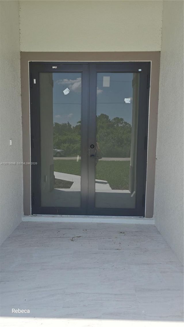 580 Woodview Dr , Lehigh Acres, FL 33972 Photo