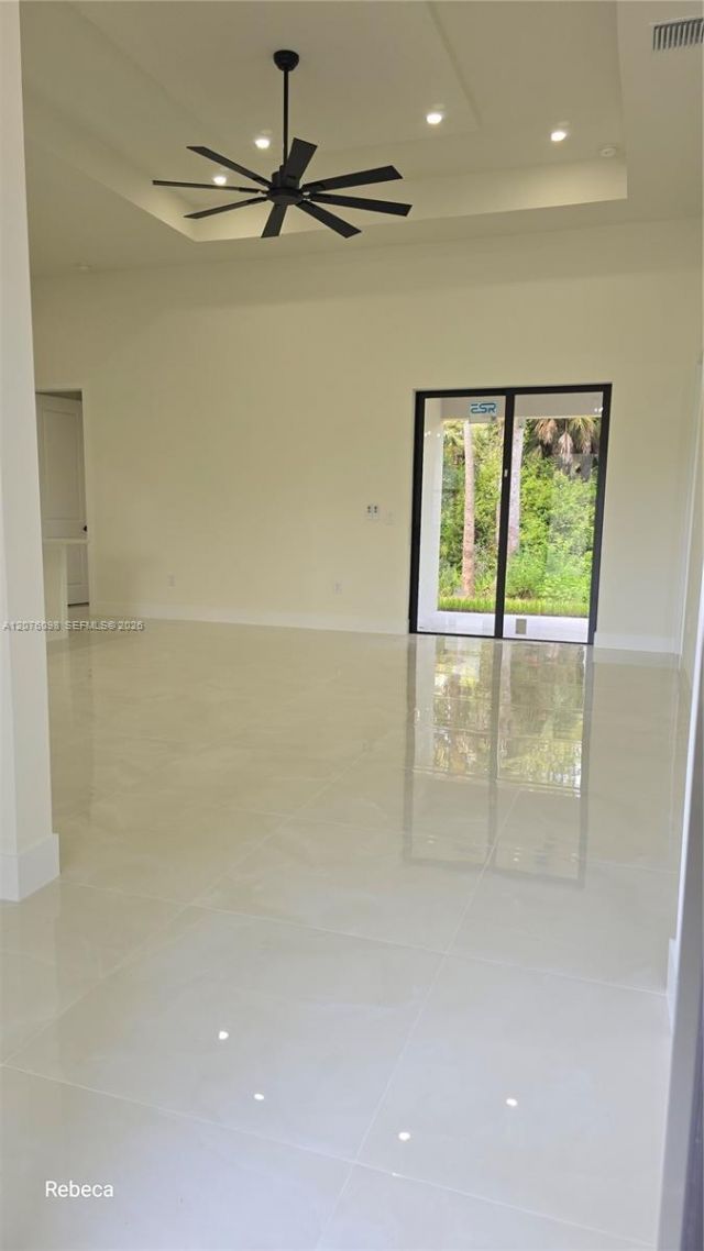 580 Woodview Dr , Lehigh Acres, FL 33972 Photo
