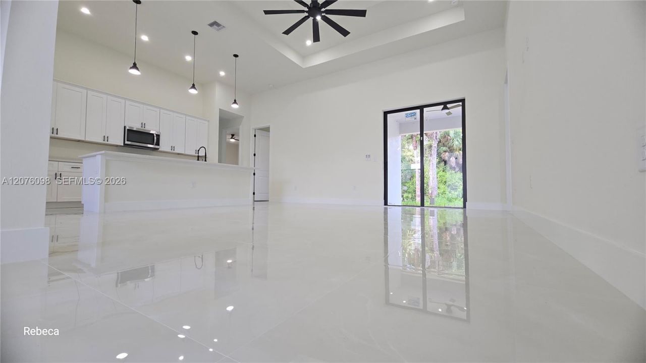 580 Woodview Dr , Lehigh Acres, FL 33972 Photo