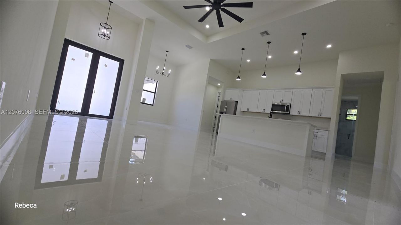 580 Woodview Dr , Lehigh Acres, FL 33972 Photo
