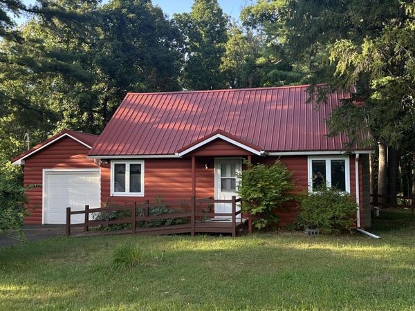 52 Sunset Road, Greenville, NY 12083