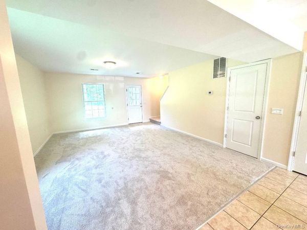 794 South St. , Unit 1, Highland, NY 12528