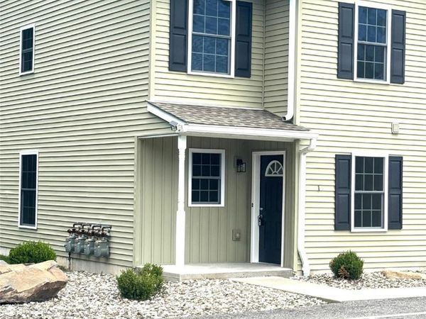 794 South St., Unit 1, Highland, NY 12528