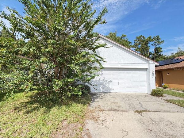 108 KAWILLA COURT , ORLANDO, FL 32825