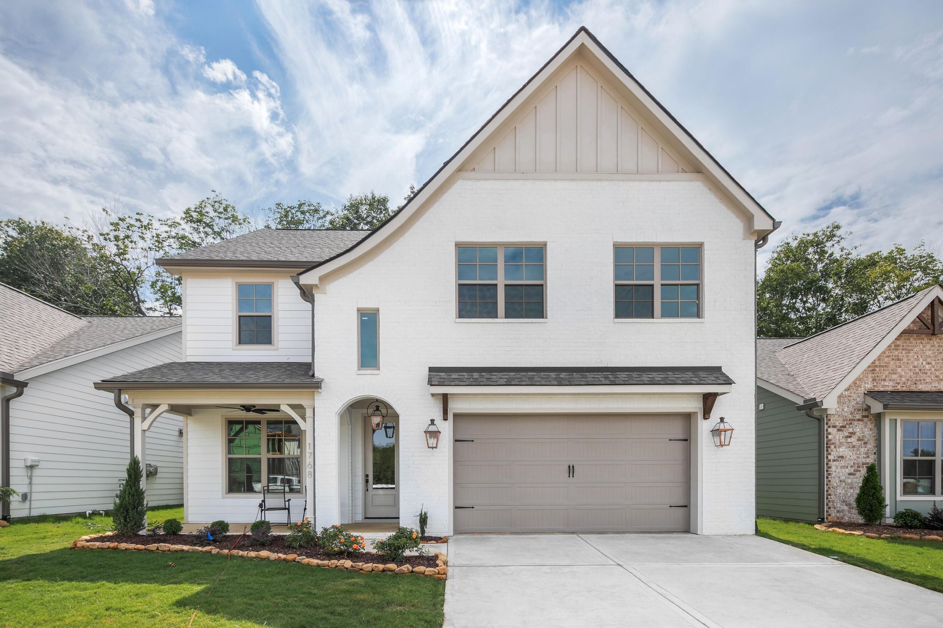 8298 Fernshade Lane, Hixson, TN 37343 Main Photo