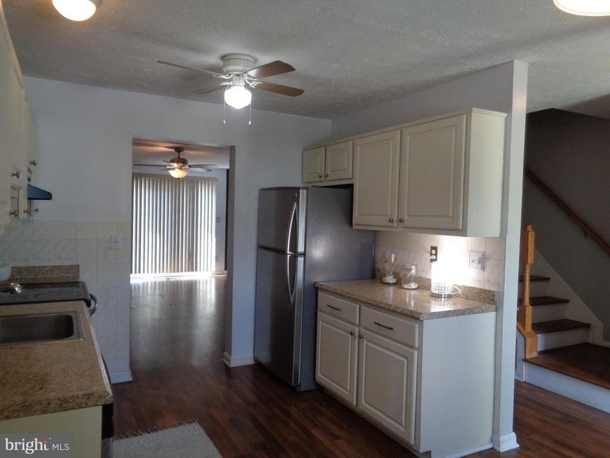 3927 Cutty Sark Road, Baltimore, MD 21220 Main Photo