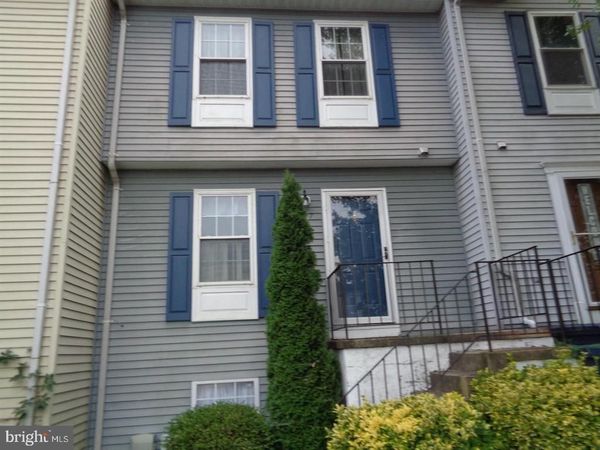 3927 CUTTY SARK ROAD, BALTIMORE, MD 21220