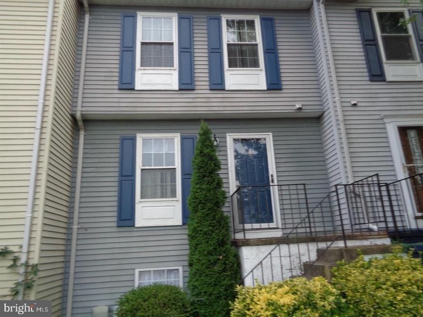 3927 Cutty Sark Road, Baltimore, MD 21220 Main Photo