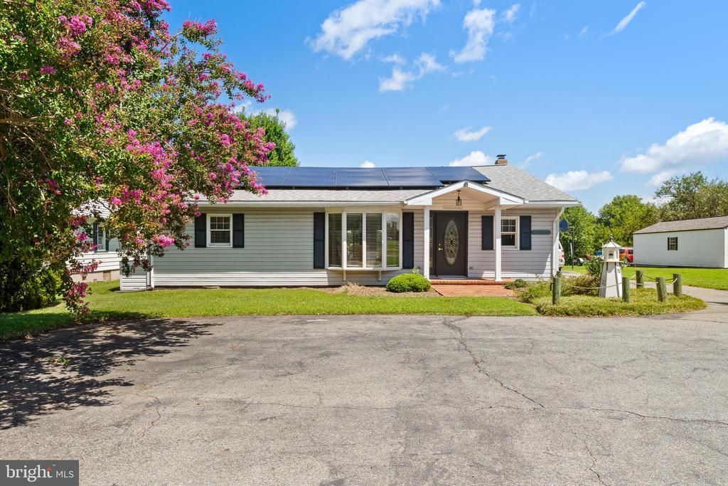 37420 RIVER SPRINGS ROAD, AVENUE, MD 20609