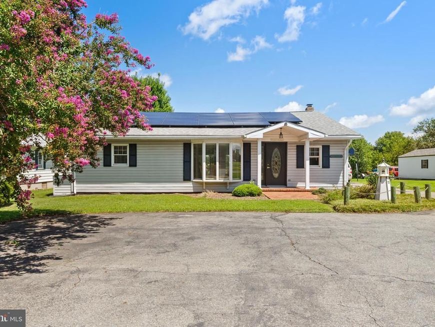 37420 River Springs Road, Avenue, MD 20609 Main Photo