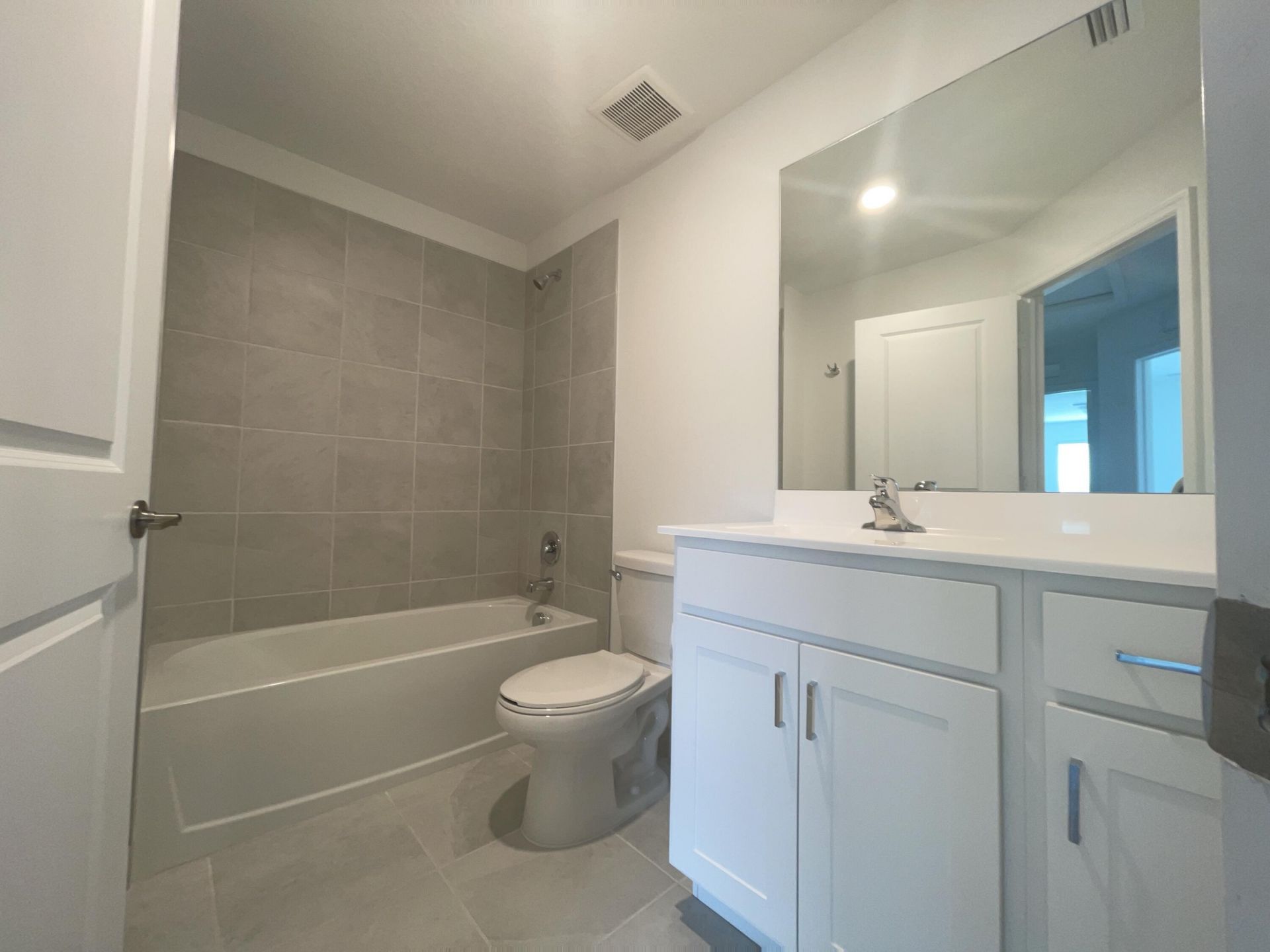 6907 Broadwater Lane, Lake Worth, FL 33467 Photo