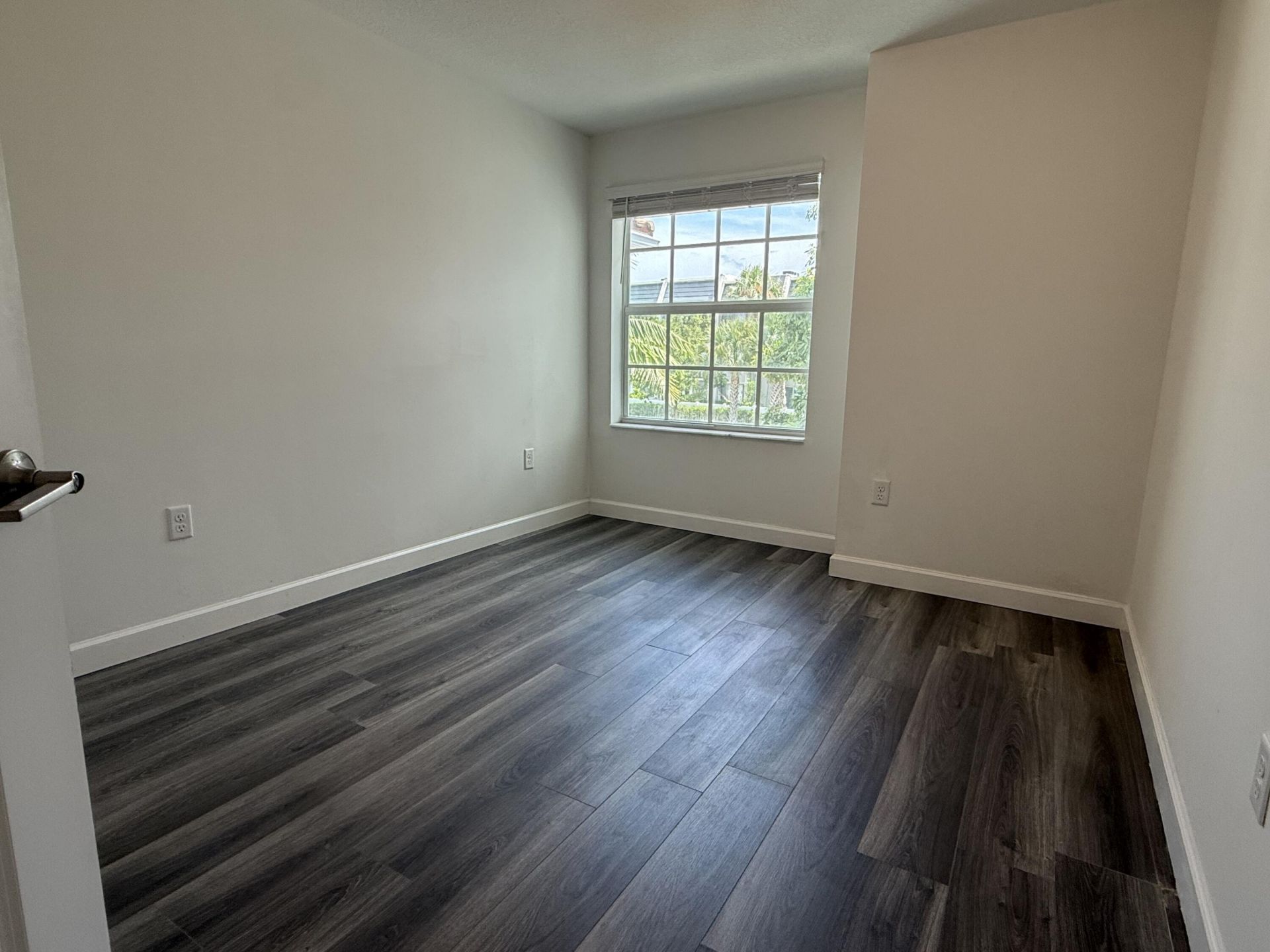 6907 Broadwater Lane, Lake Worth, FL 33467 Photo