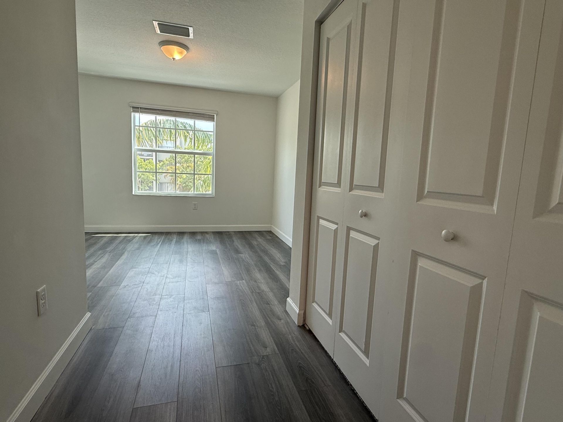 6907 Broadwater Lane, Lake Worth, FL 33467 Photo