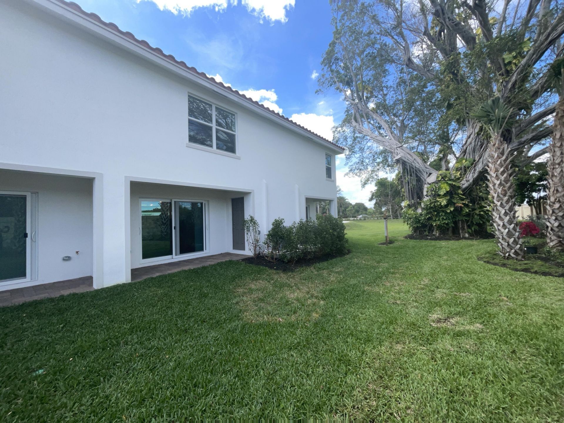 6907 Broadwater Lane, Lake Worth, FL 33467 Photo