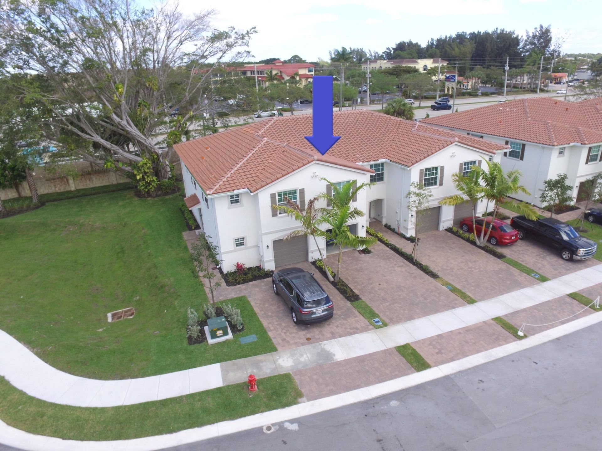 6907 Broadwater Lane, Lake Worth, FL 33467 Photo