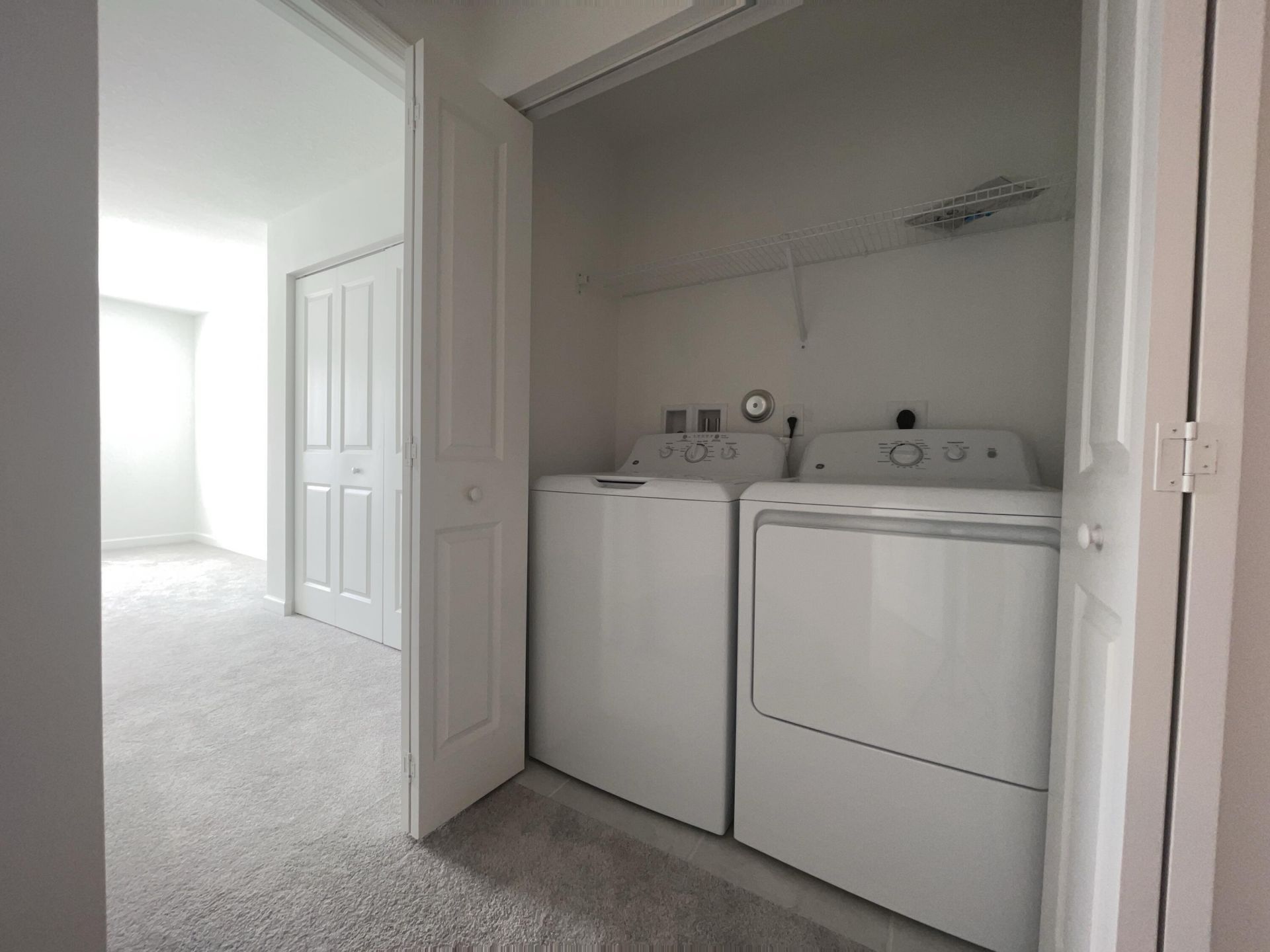 6907 Broadwater Lane, Lake Worth, FL 33467 Photo