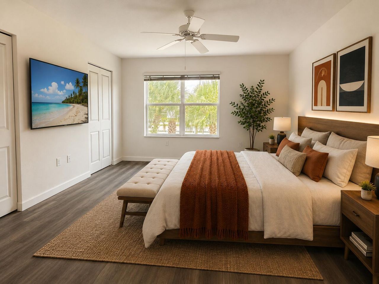 6907 Broadwater Lane, Lake Worth, FL 33467 Photo