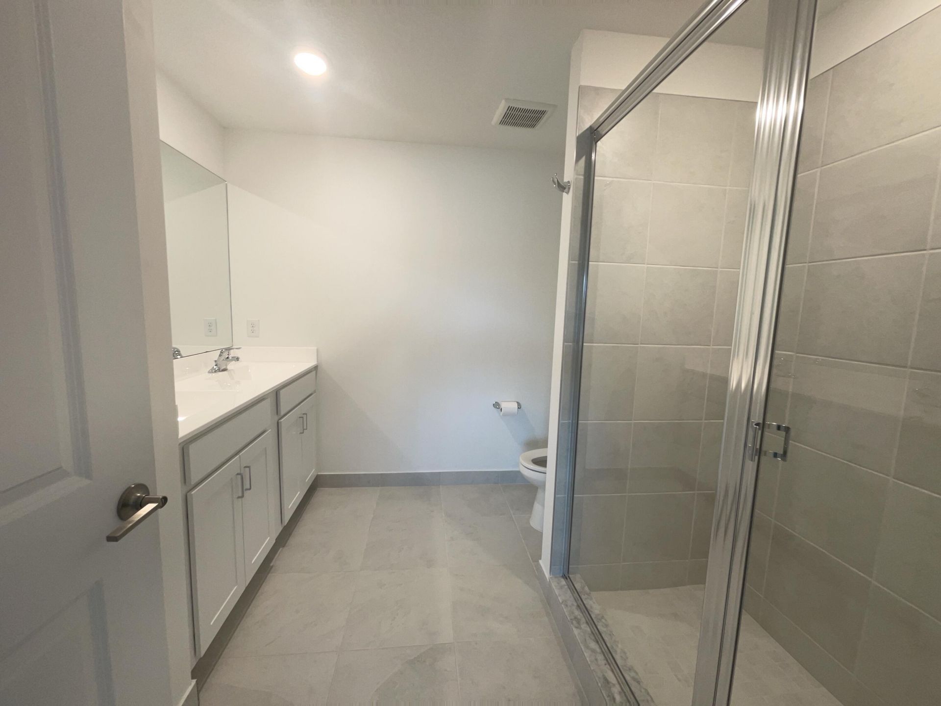 6907 Broadwater Lane, Lake Worth, FL 33467 Photo