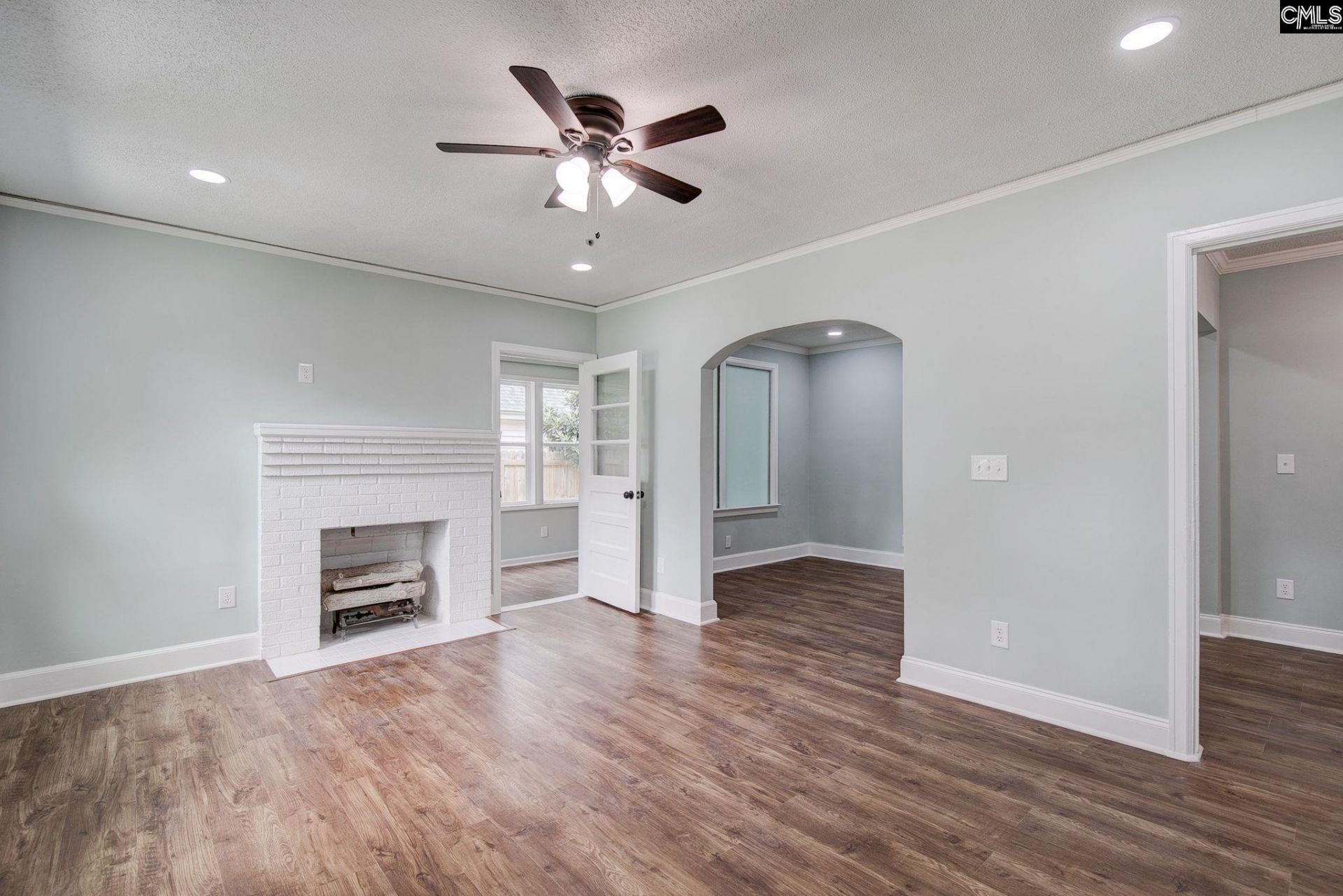 605 C Avenue Photo 14