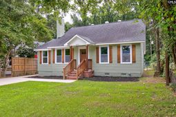 605 C Avenue photo 4