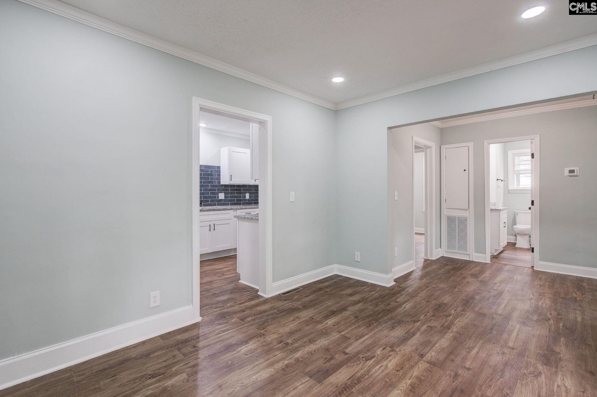 605 C Avenue Photo 20