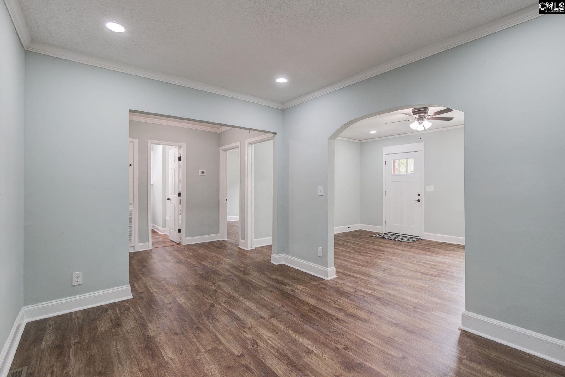 605 C Avenue Photo 21