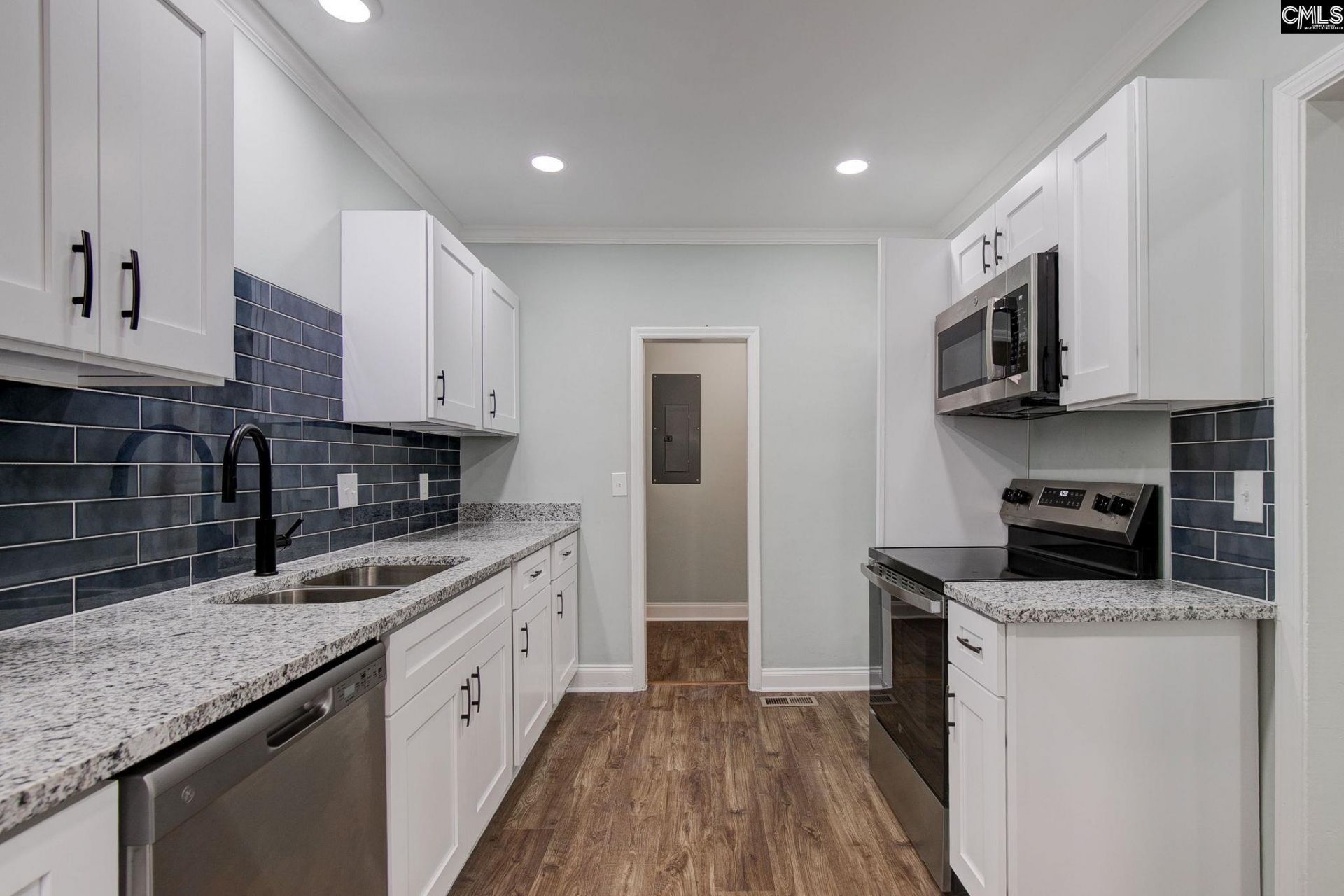 605 C Avenue Photo 23