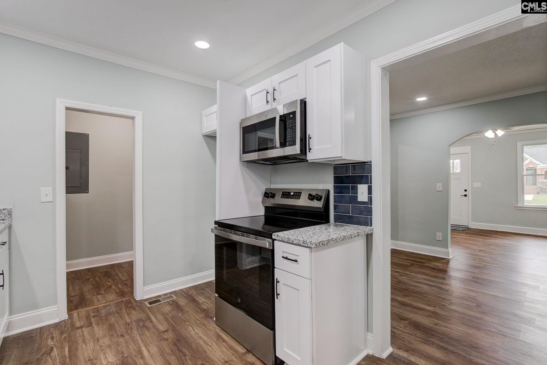 605 C Avenue Photo 24