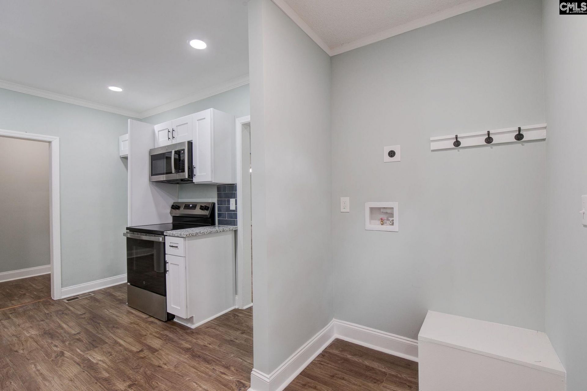 605 C Avenue Photo 27