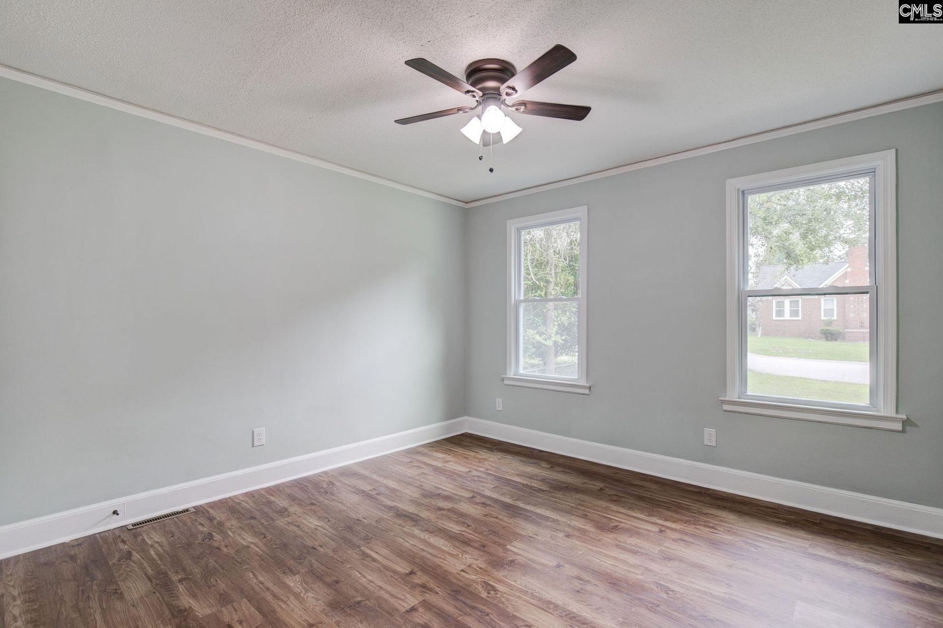 605 C Avenue Photo 28