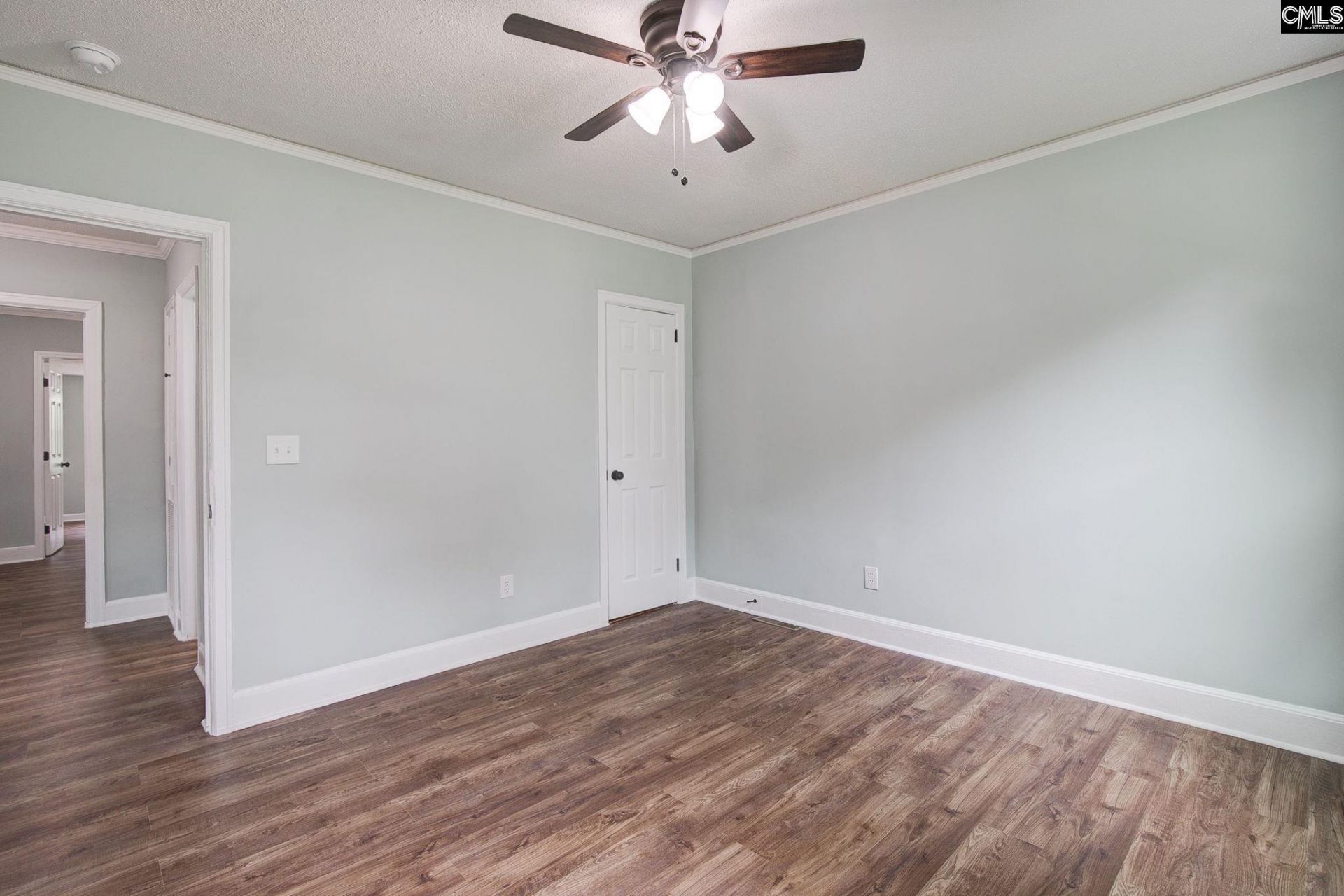 605 C Avenue Photo 29
