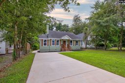 605 C Avenue photo 4
