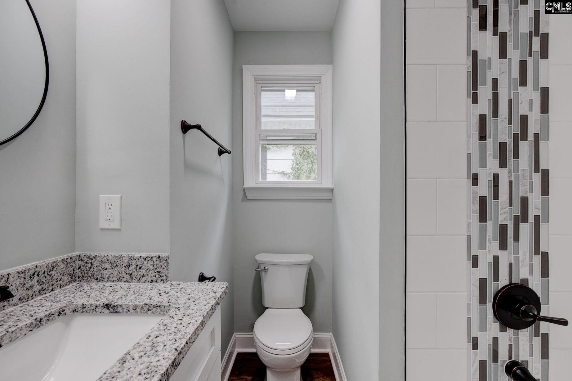 605 C Avenue Photo 30