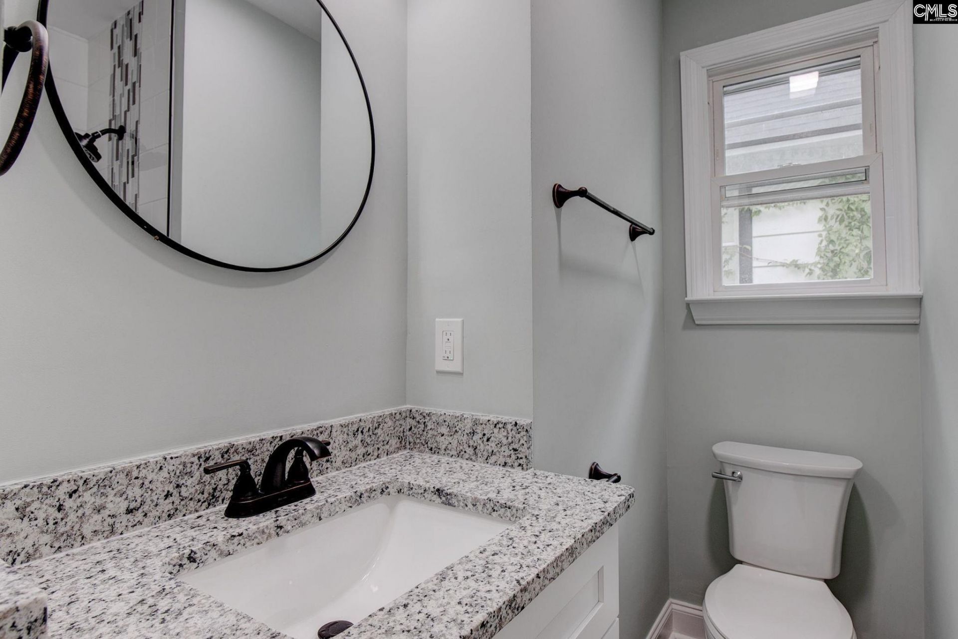 605 C Avenue Photo 31