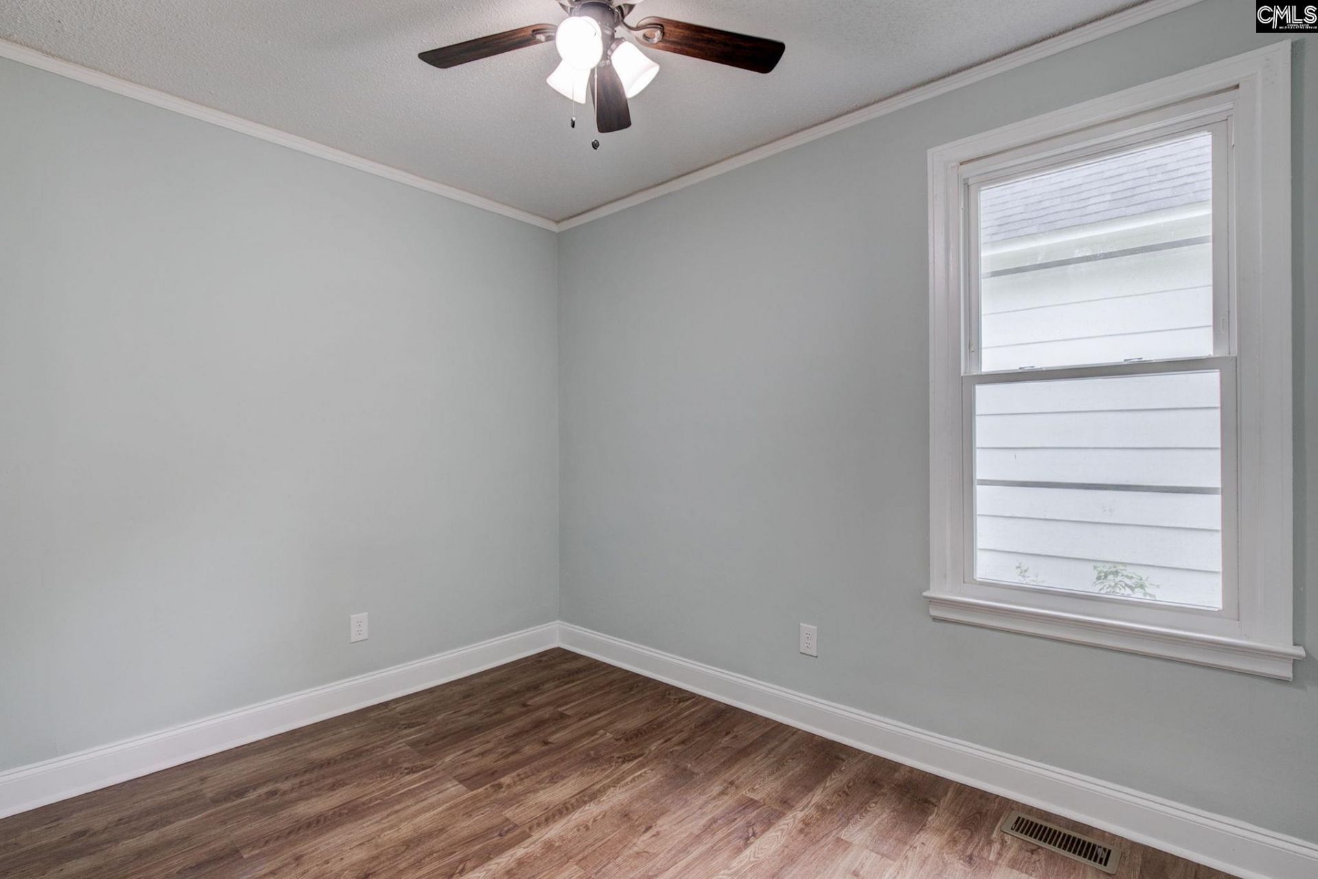 605 C Avenue Photo 33