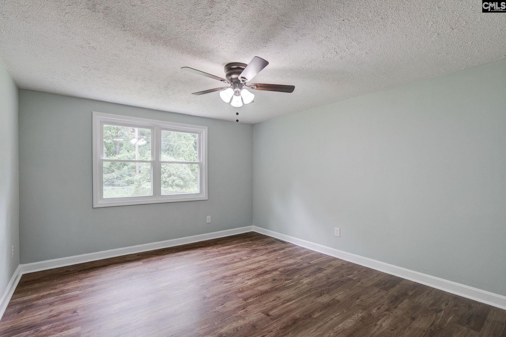 605 C Avenue Photo 35