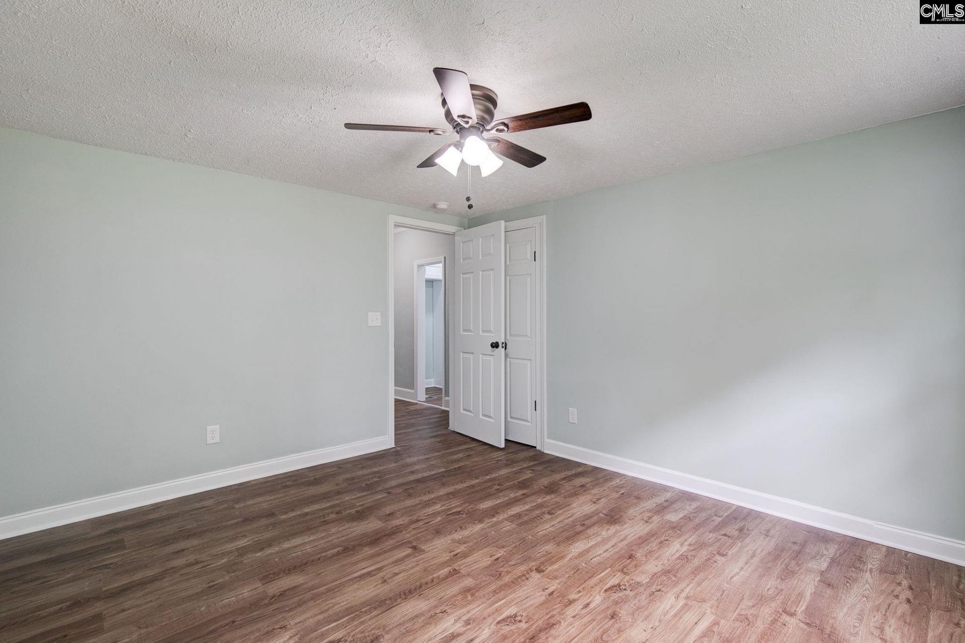605 C Avenue Photo 36