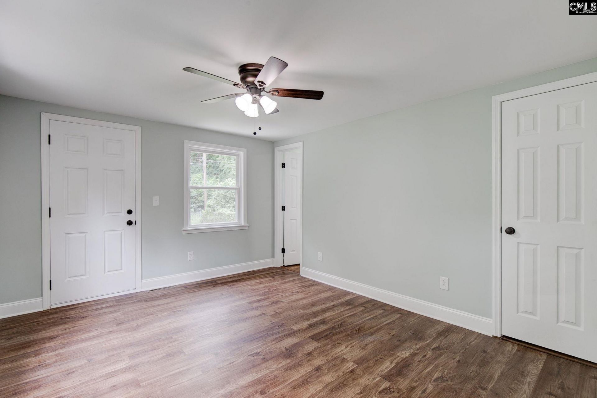 605 C Avenue Photo 37