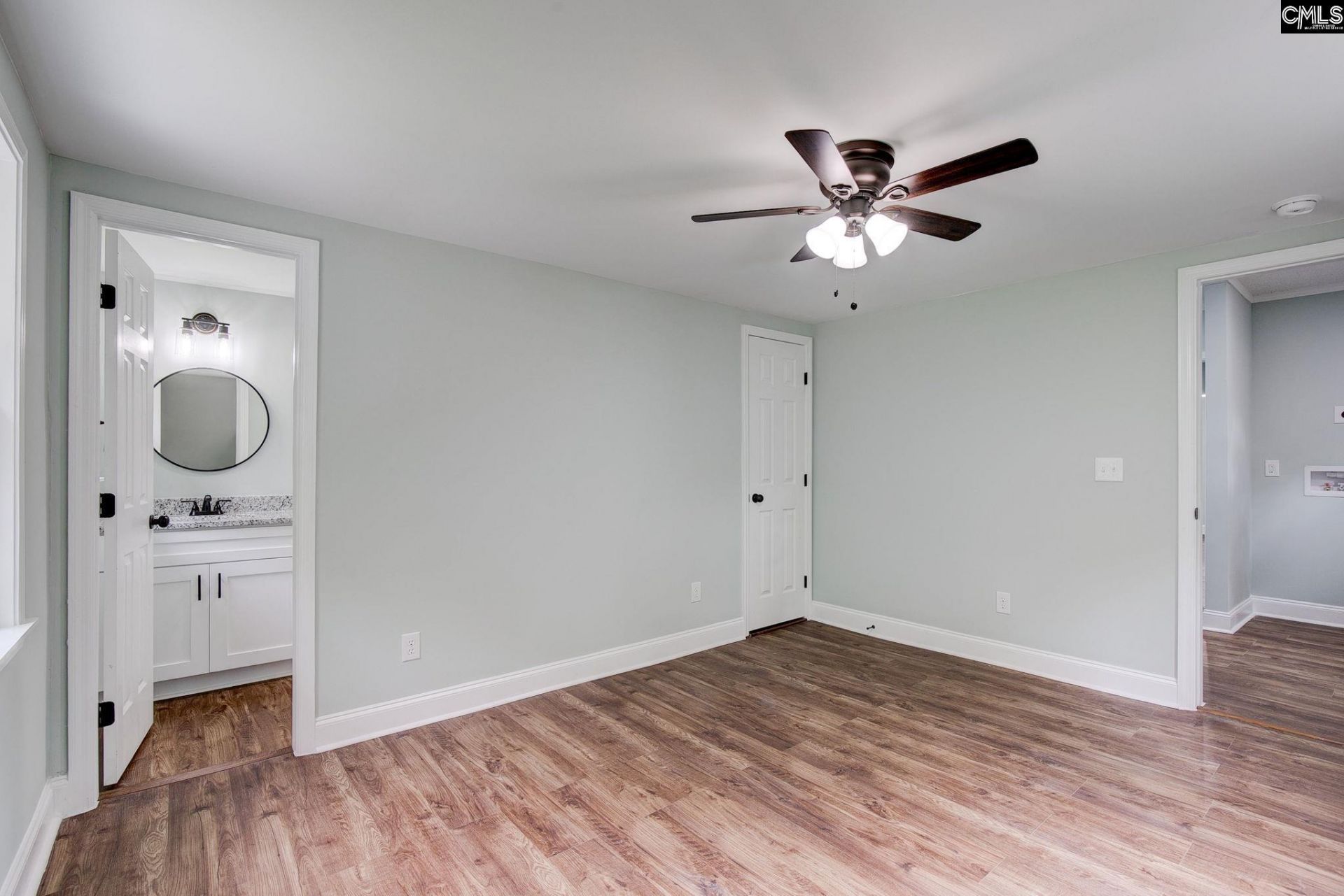 605 C Avenue Photo 38