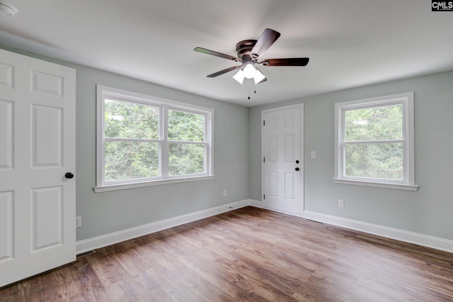 605 C Avenue Photo 39