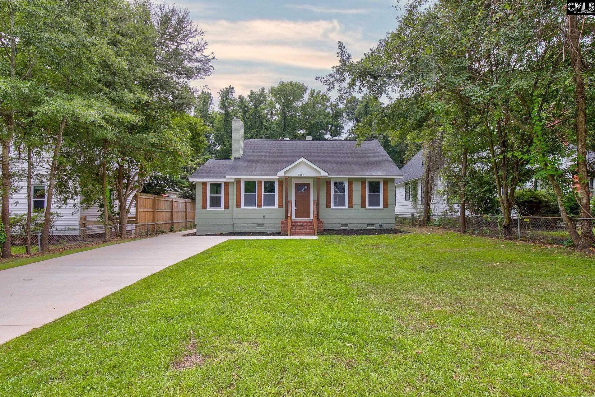 605 C Avenue Photo 4