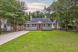 605 C Avenue photo 4
