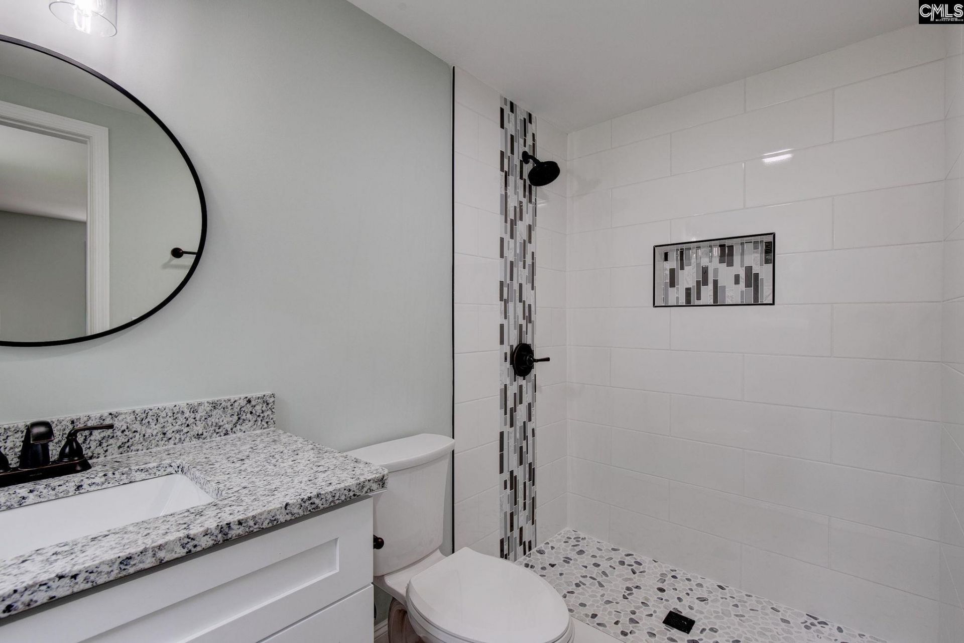 605 C Avenue Photo 41