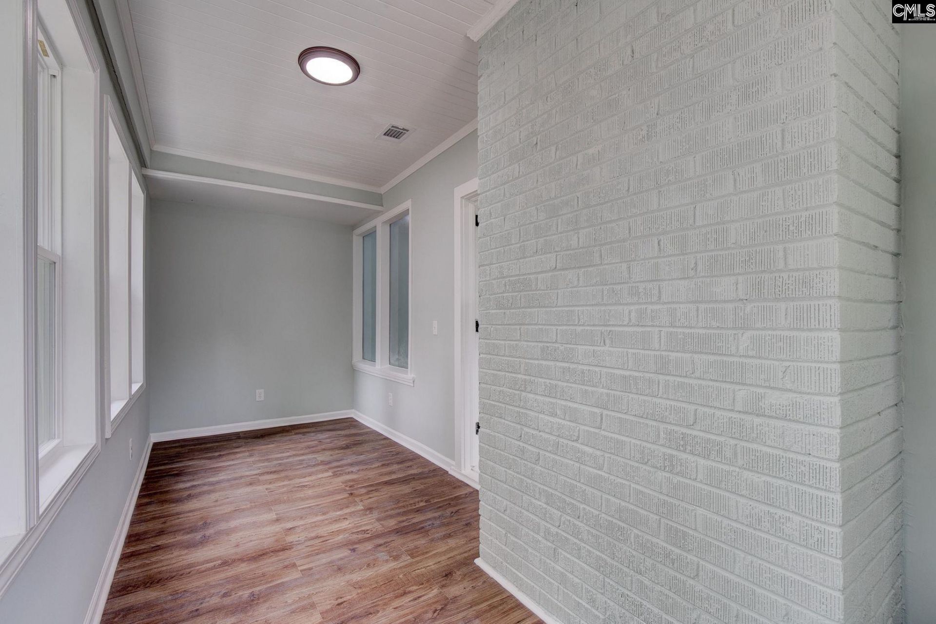 605 C Avenue Photo 42