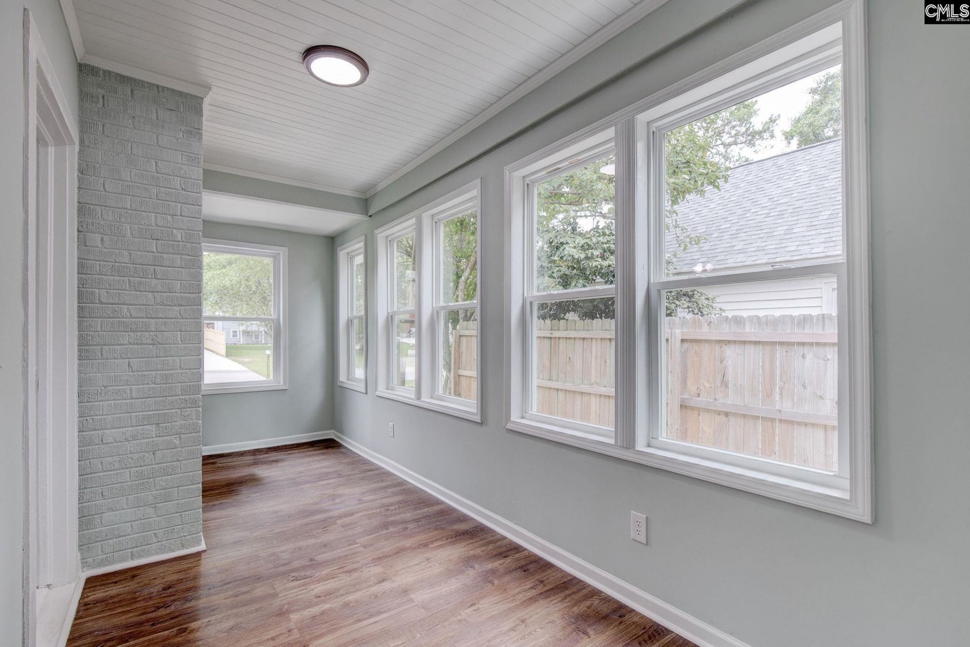 605 C Avenue Photo 43
