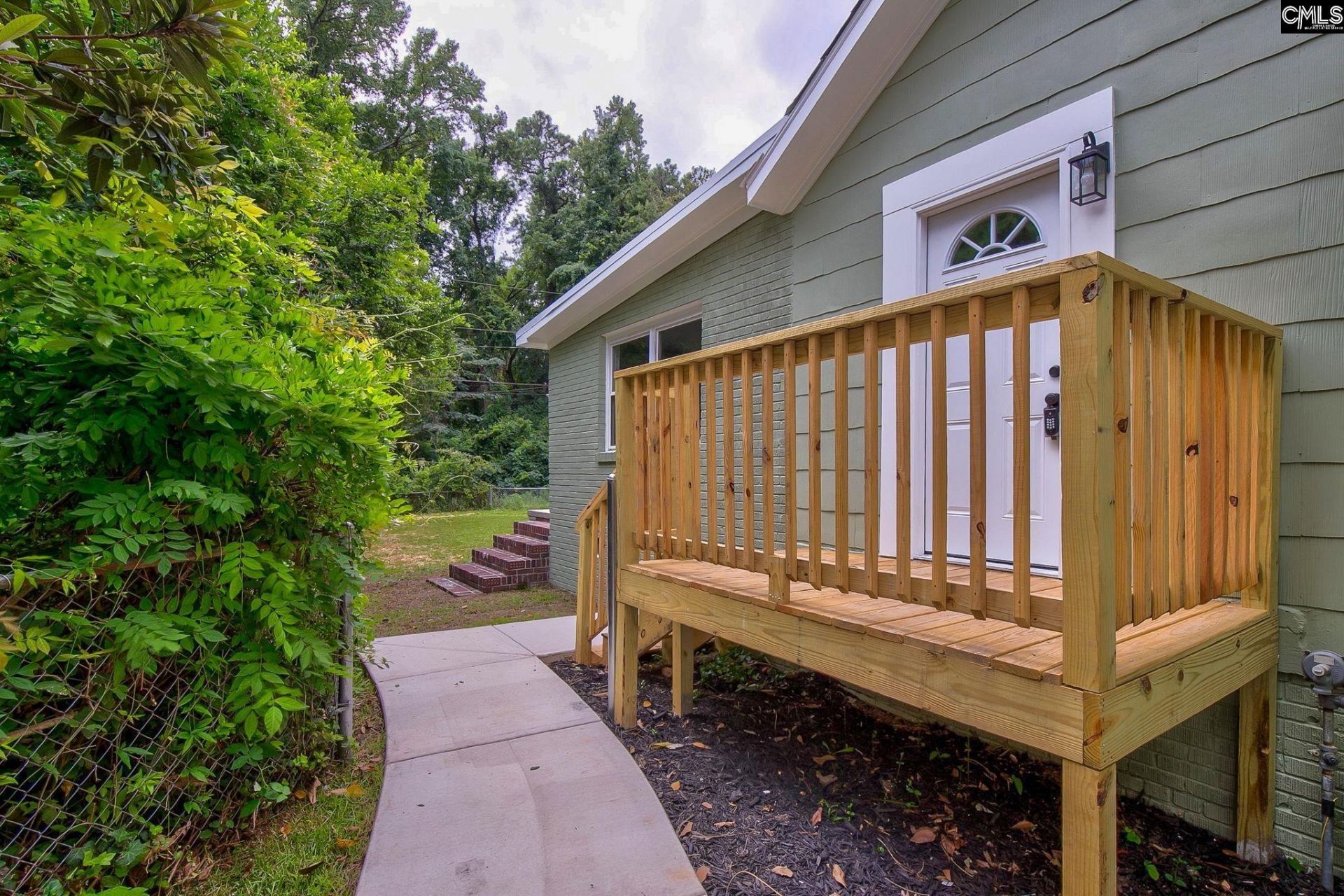 605 C Avenue Photo 44