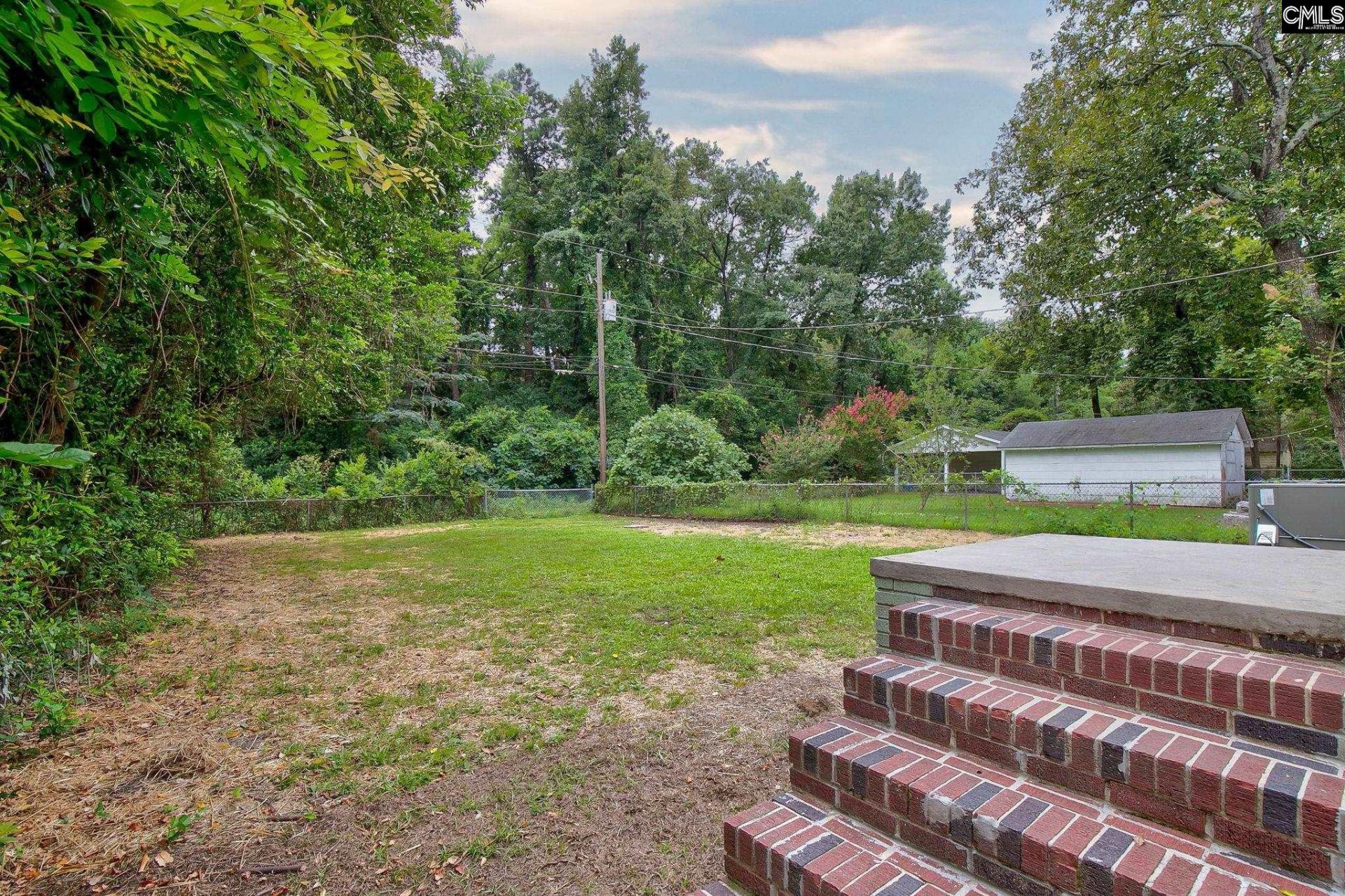 605 C Avenue Photo 45